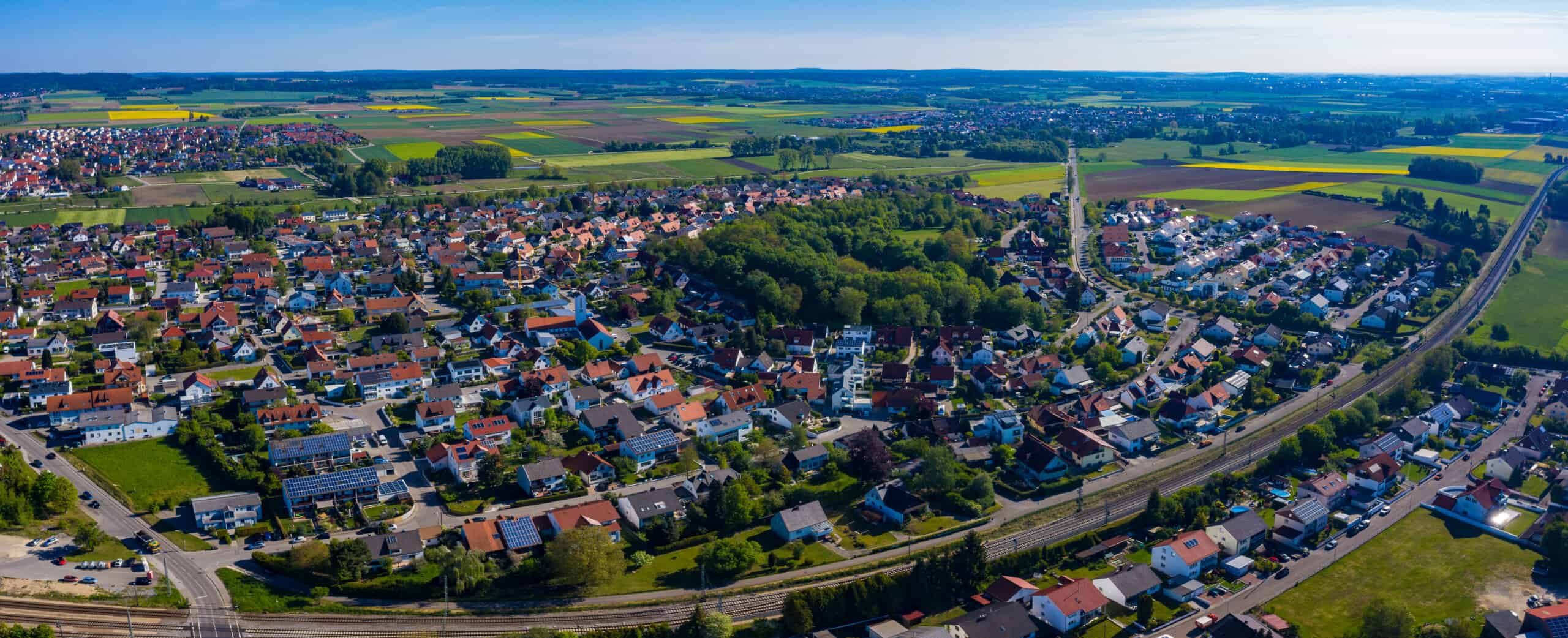 Kontakt abwasserbeseitigungsgruppe ingolstadt nord